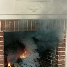 smoky-fireplace