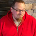 Justin Olson