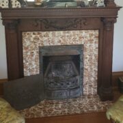 Masonry Before