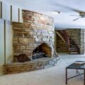 Masonry Before