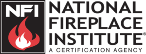 National Fireplace Institute