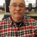 Gary Hufnagel