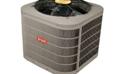 226A Preferred Series