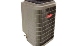 288BNV Evolution Series