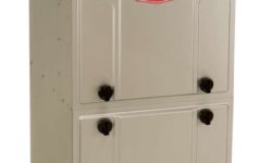 987M Evolution Series