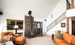 Berkshire Bay Window