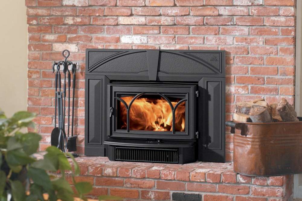 C450 SD Kennebec CF Tophat Pro