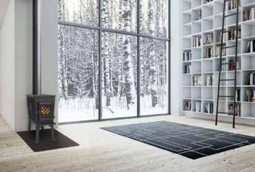 F 602 V3 Little Giant