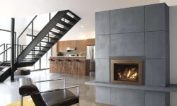 GI535 DV IPI New Harbor