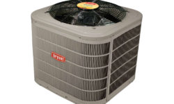 127A Preferred Series