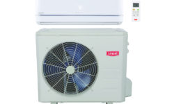 38MHRQ Legacy Series