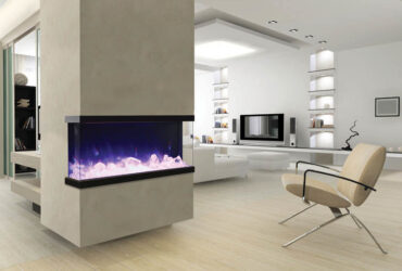 Amantii Electric Fireplaces