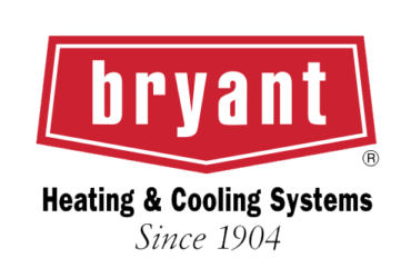 Bryant