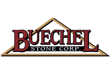 Buechel