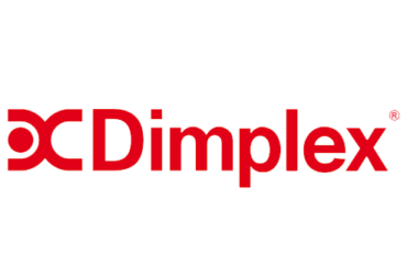 Dimplex