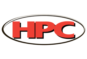 HPC