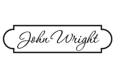 John Wright