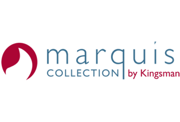 Marquis Collection