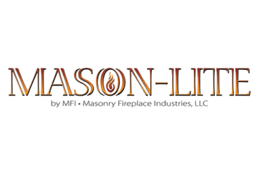 Mason-Lite