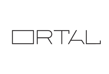 Ortal