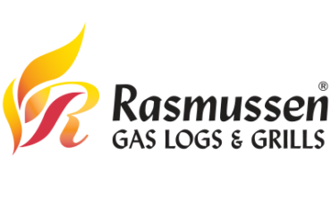 Rasmussen