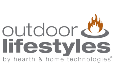 Outdoor Lifestyles by HHT