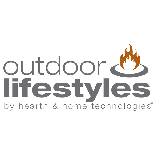 Outdoor Lifestyles by HHT