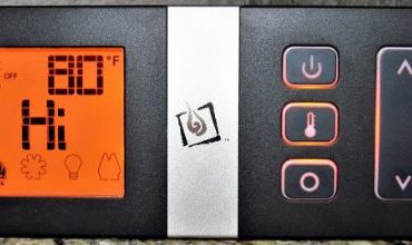 GreenSmart Remote