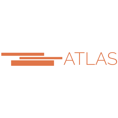 Atlas Stone