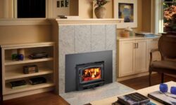 Answer NexGen-Hybrid Insert