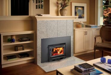 Answer NexGen-Hybrid Insert