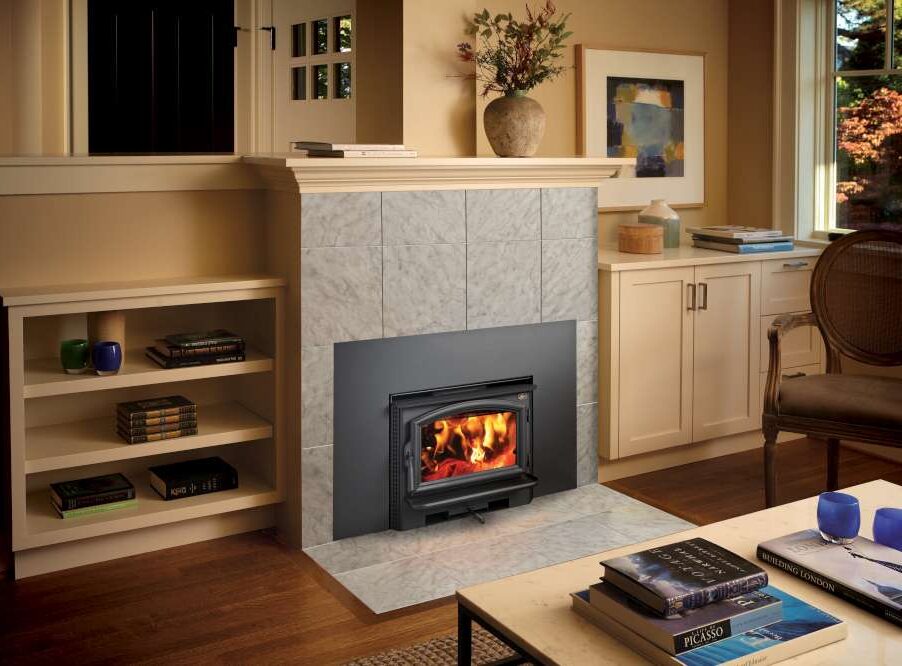 Answer NexGen-Hybrid Insert