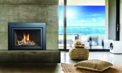 Capri Series (34″/44″)