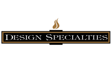 Design Specialties