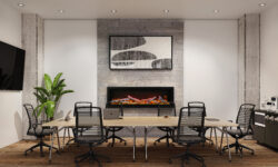 Impressionist Series