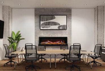 Impressionist Series