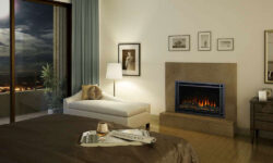 Osseo Insert/Built-In