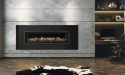 ProBuilder 72 Linear