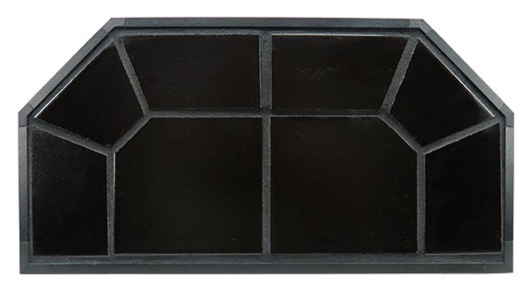 Shop Hearth pad, American Panel for the best prices and support