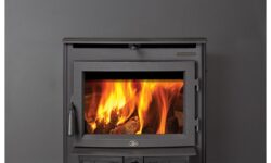 Evergreen NexGen – Fyre