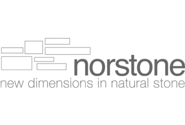 Norstone