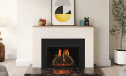 Nordik Insert Series