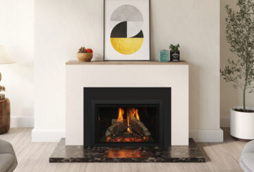 Nordik Insert Series