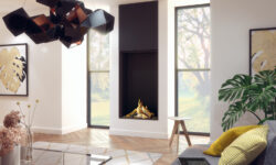 Prestige 42 Tall