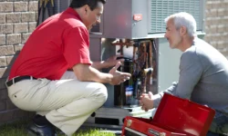 The Importance of Servicing Your HVAC System