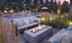 5 Fire Pit Safety Tips