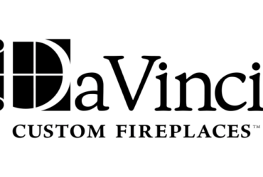 DaVinci Custom Fireplaces